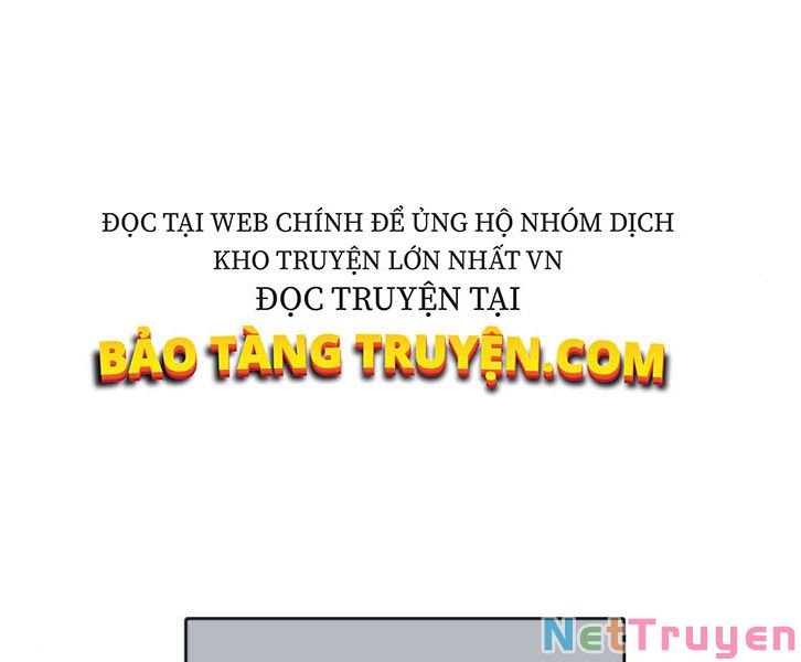 Võ Sĩ Quyền Anh Chapter 87 - Trang 165