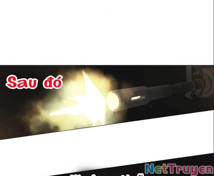 Võ Sĩ Quyền Anh Chapter 86 - Trang 54