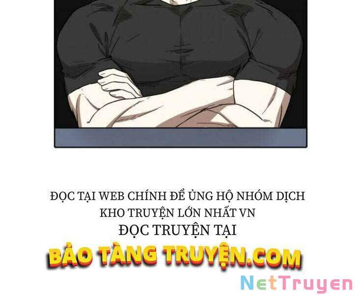 Võ Sĩ Quyền Anh Chapter 84 - Trang 216