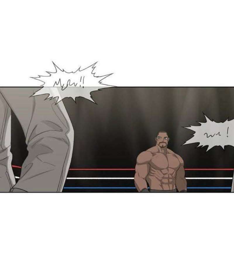 Võ Sĩ Quyền Anh Chapter 83 - Trang 48