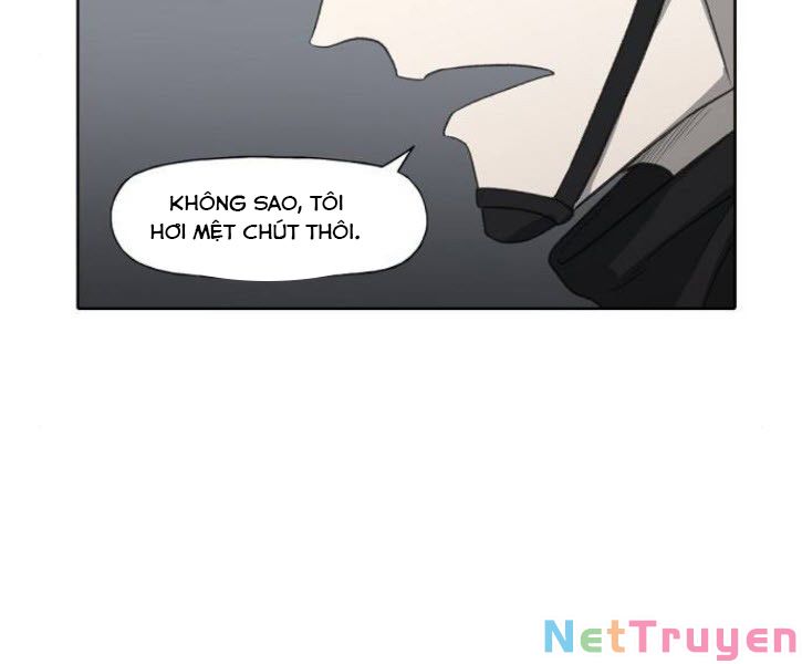 Võ Sĩ Quyền Anh Chapter 87 - Trang 6
