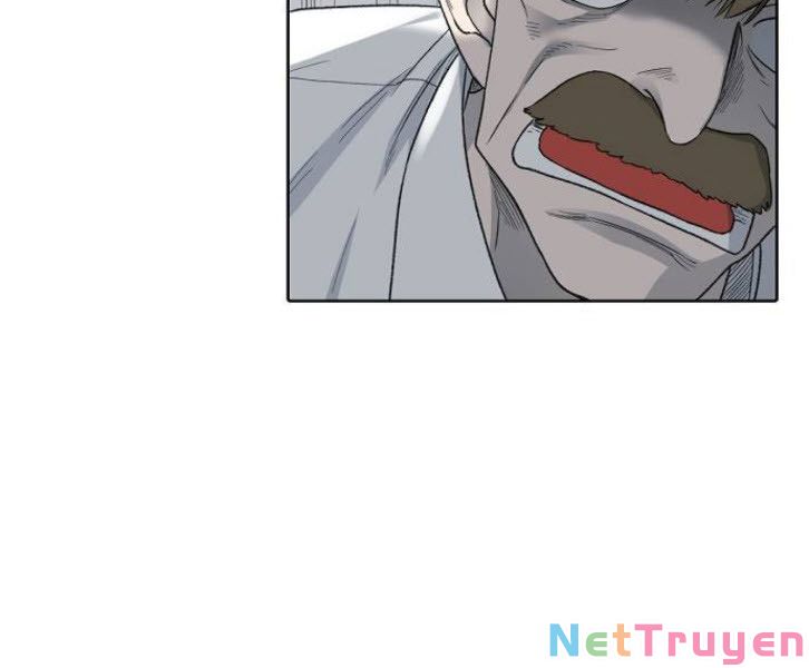 Võ Sĩ Quyền Anh Chapter 87 - Trang 152