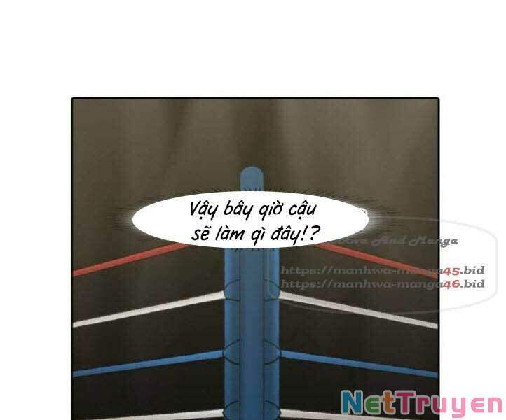 Võ Sĩ Quyền Anh Chapter 84 - Trang 104