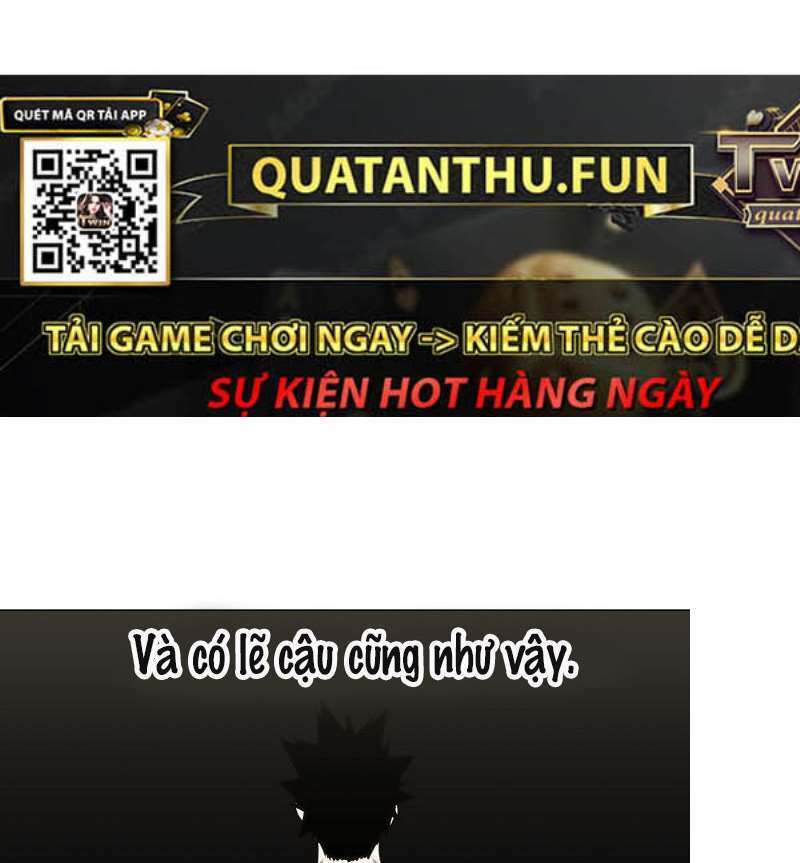 Võ Sĩ Quyền Anh Chapter 83 - Trang 50