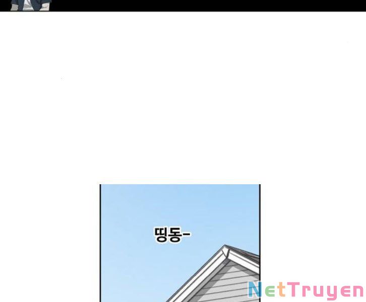 Võ Sĩ Quyền Anh Chapter 87 - Trang 31