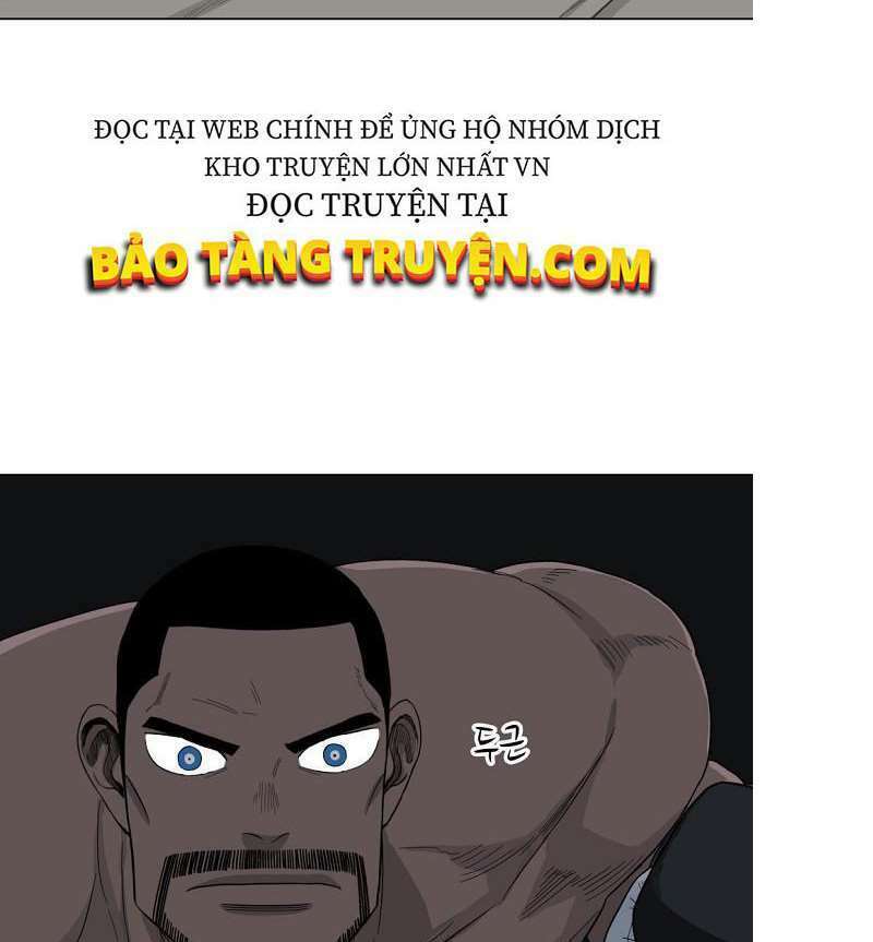 Võ Sĩ Quyền Anh Chapter 83 - Trang 70