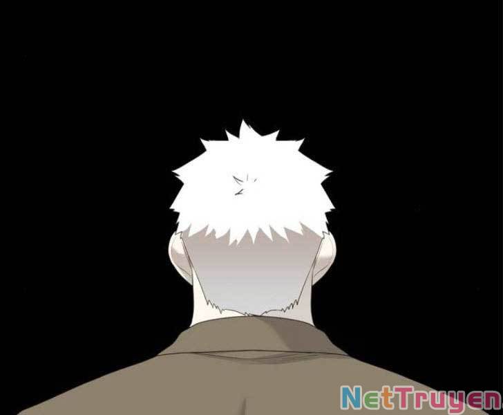 Võ Sĩ Quyền Anh Chapter 86 - Trang 21