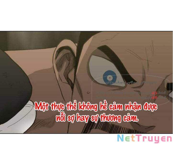 Võ Sĩ Quyền Anh Chapter 84 - Trang 77