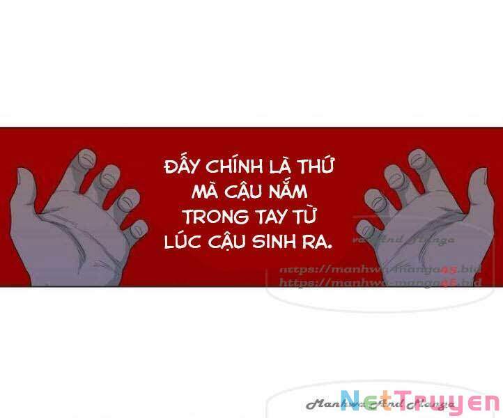 Võ Sĩ Quyền Anh Chapter 84 - Trang 91