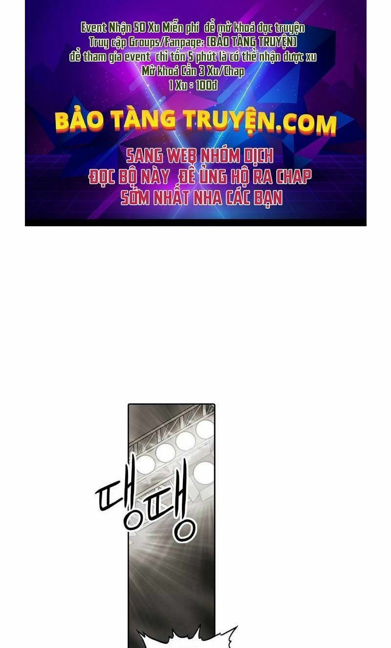 Võ Sĩ Quyền Anh Chapter 83 - Trang 0