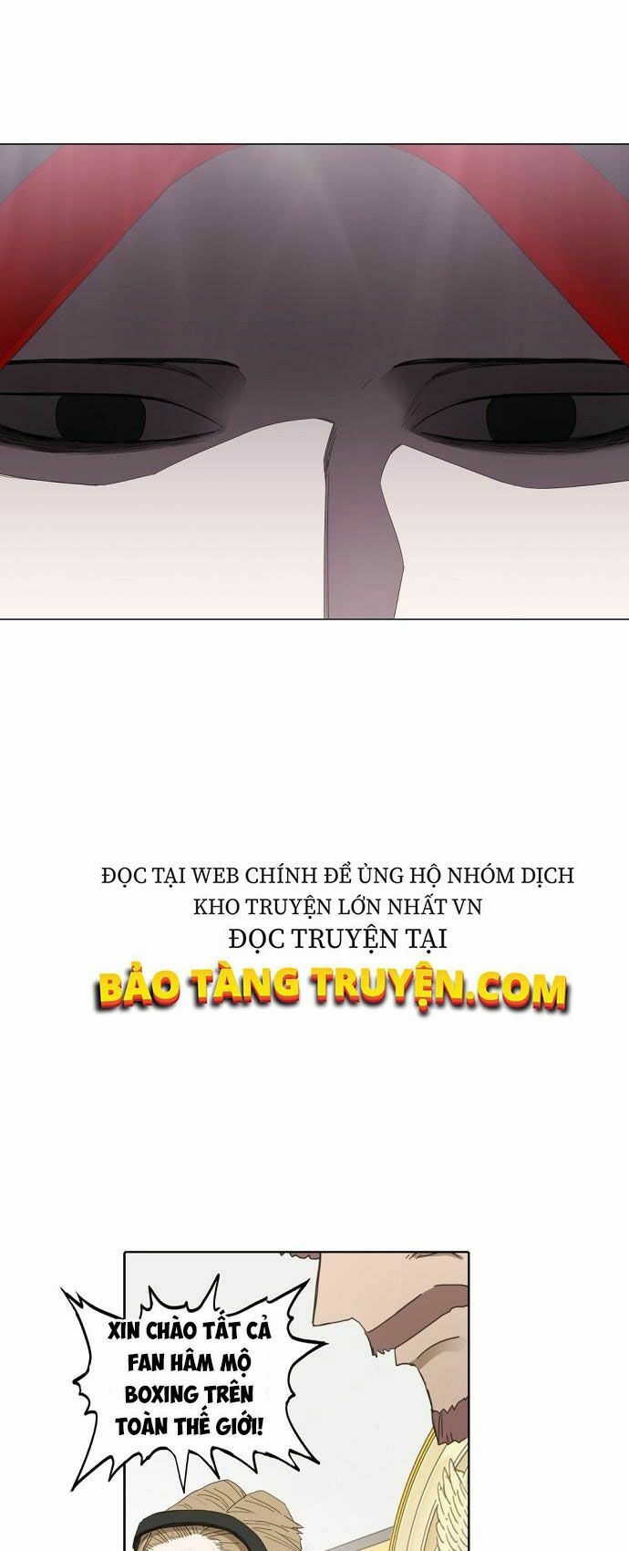 Võ Sĩ Quyền Anh Chapter 80 - Trang 58