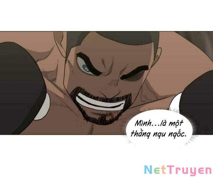 Võ Sĩ Quyền Anh Chapter 84 - Trang 115