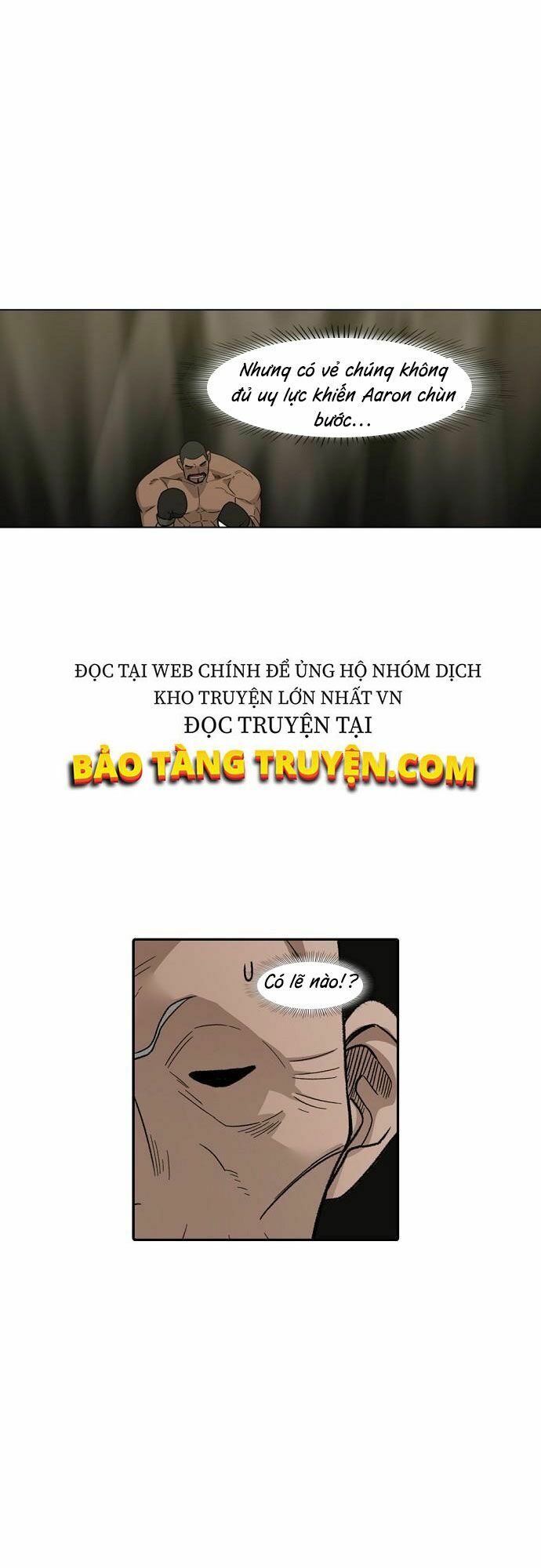 Võ Sĩ Quyền Anh Chapter 81 - Trang 54