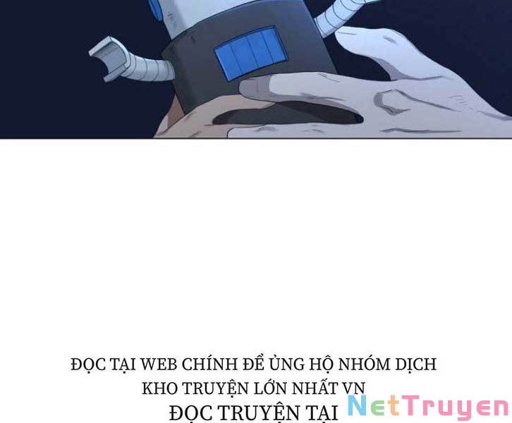 Võ Sĩ Quyền Anh Chapter 86 - Trang 77