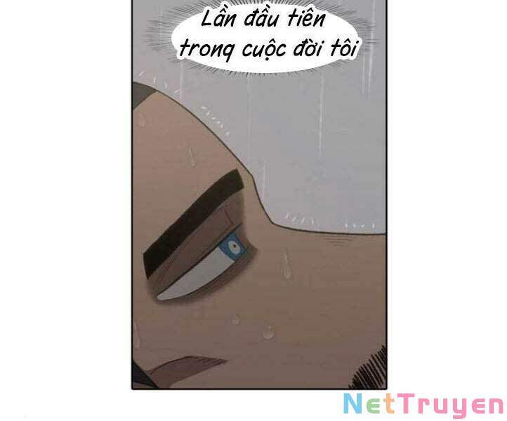 Võ Sĩ Quyền Anh Chapter 84 - Trang 182