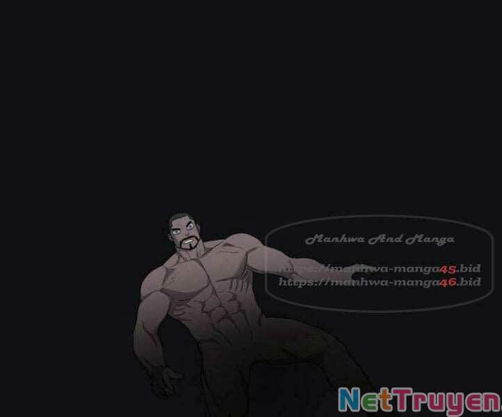 Võ Sĩ Quyền Anh Chapter 84 - Trang 94