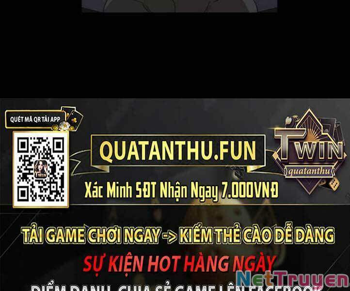 Võ Sĩ Quyền Anh Chapter 84 - Trang 65