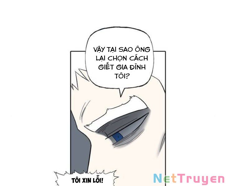 Võ Sĩ Quyền Anh Chapter 87 - Trang 153