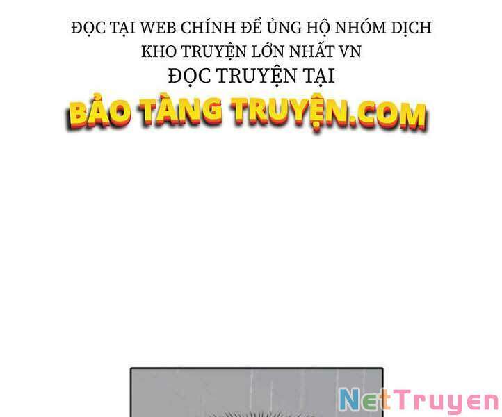 Võ Sĩ Quyền Anh Chapter 84 - Trang 181