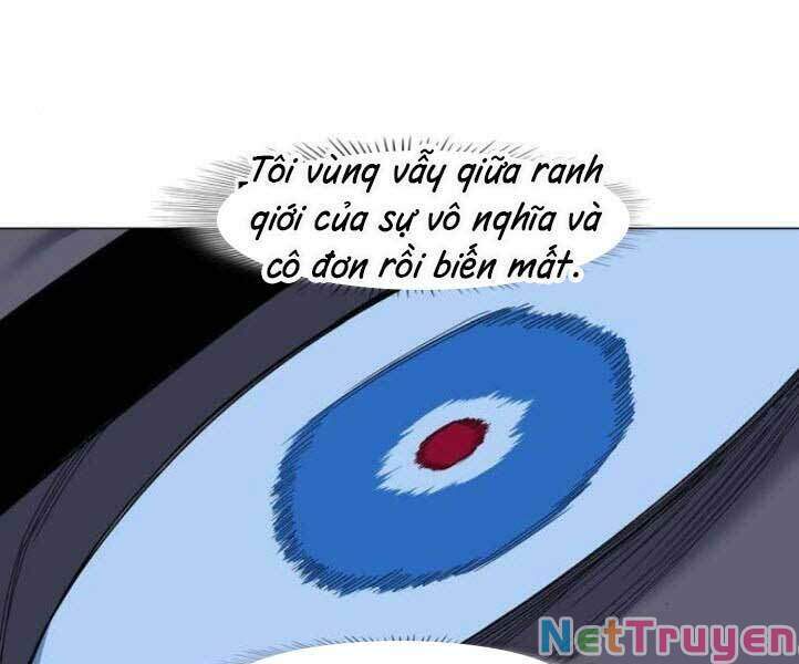 Võ Sĩ Quyền Anh Chapter 84 - Trang 175