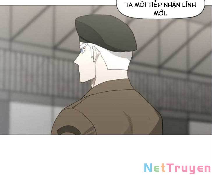 Võ Sĩ Quyền Anh Chapter 86 - Trang 28