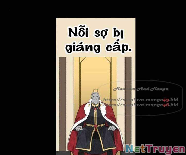 Võ Sĩ Quyền Anh Chapter 84 - Trang 26