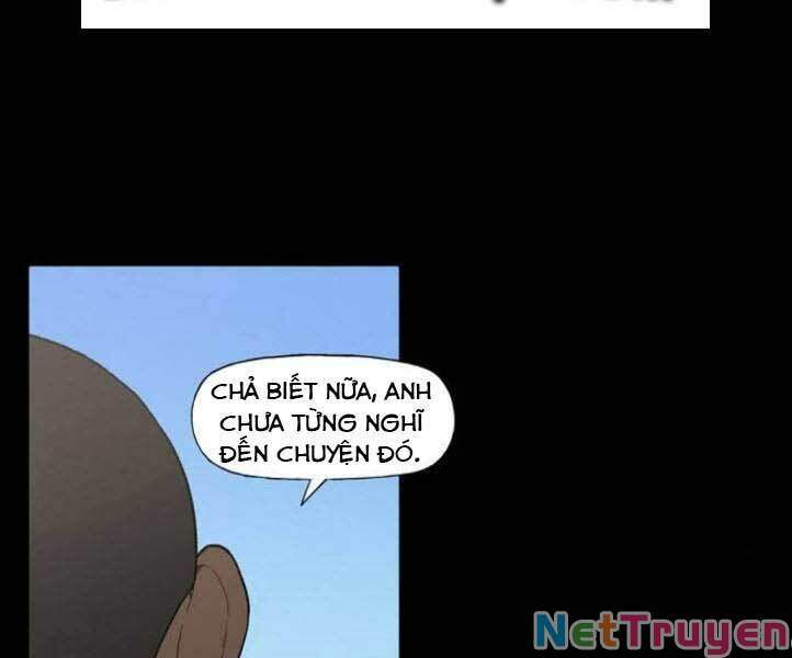 Võ Sĩ Quyền Anh Chapter 84 - Trang 128