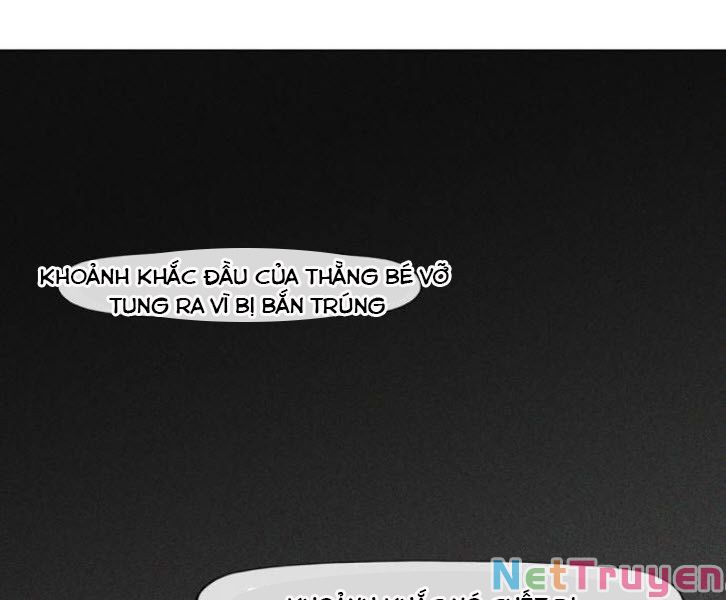 Võ Sĩ Quyền Anh Chapter 87 - Trang 80