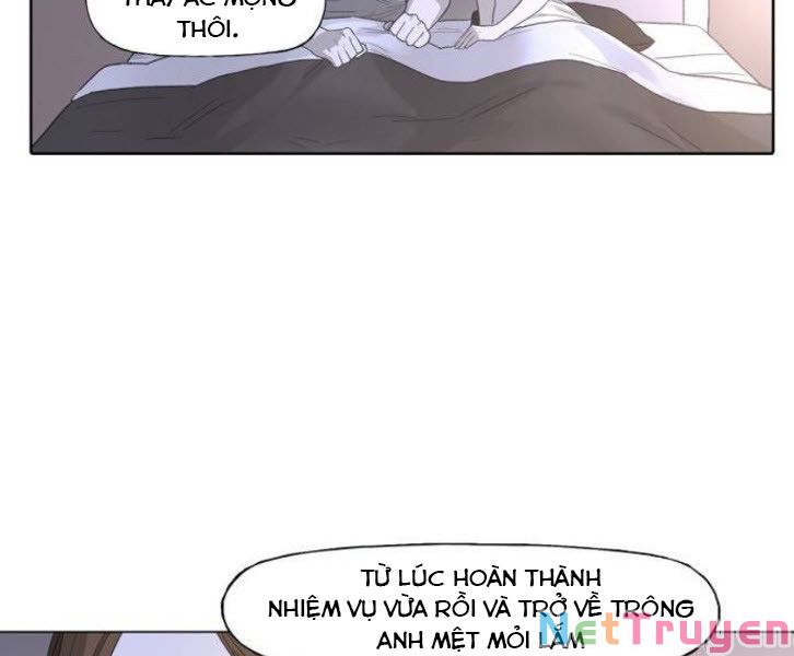 Võ Sĩ Quyền Anh Chapter 87 - Trang 62