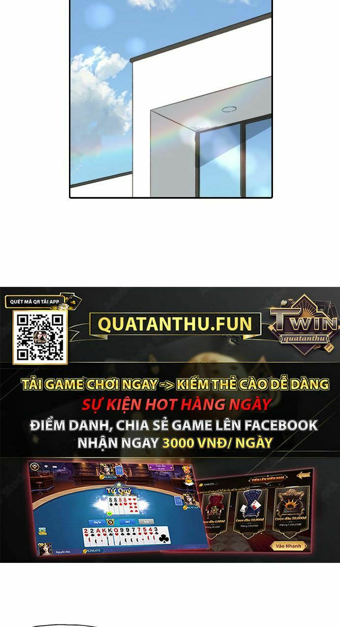 Võ Sĩ Quyền Anh Chapter 79 - Trang 15