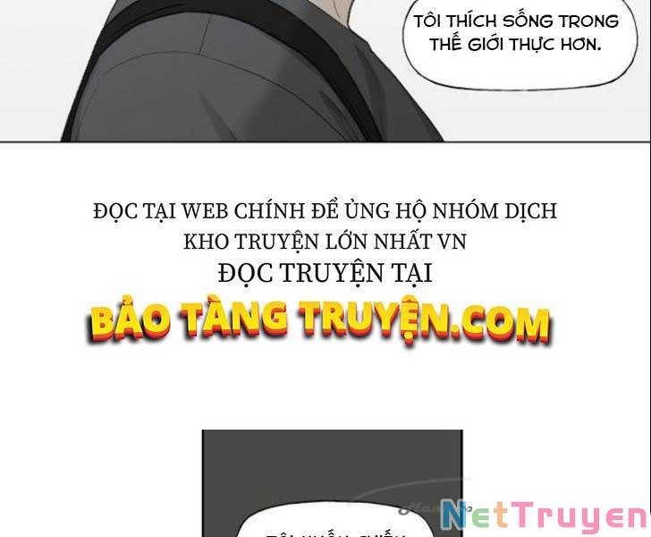 Võ Sĩ Quyền Anh Chapter 86 - Trang 7