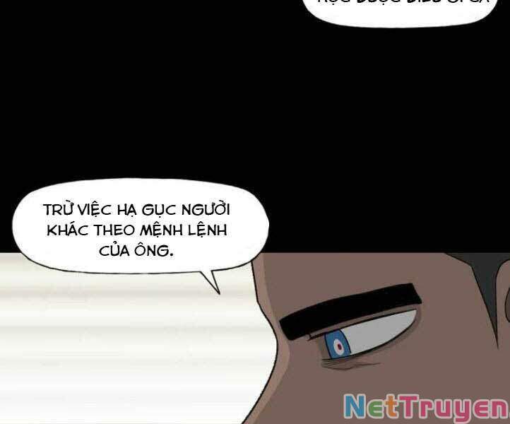 Võ Sĩ Quyền Anh Chapter 84 - Trang 47
