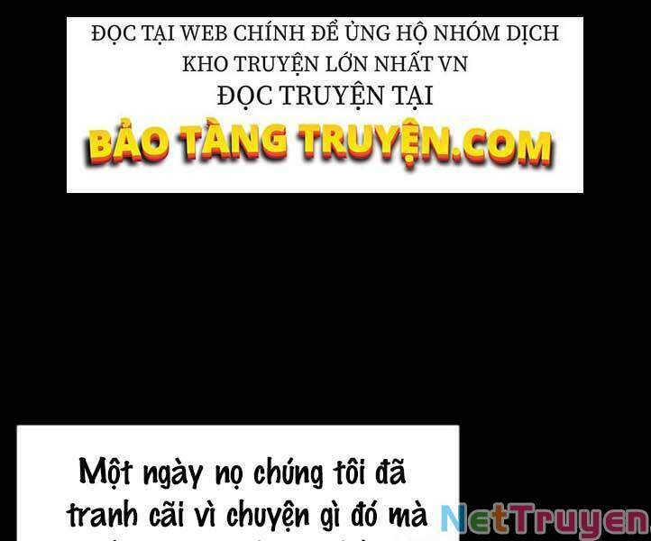 Võ Sĩ Quyền Anh Chapter 84 - Trang 143