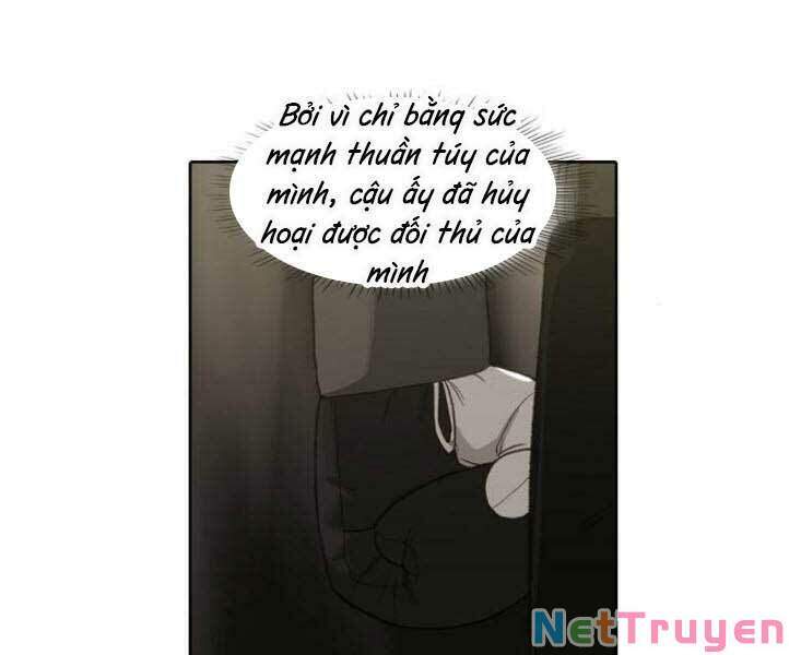 Võ Sĩ Quyền Anh Chapter 84 - Trang 204