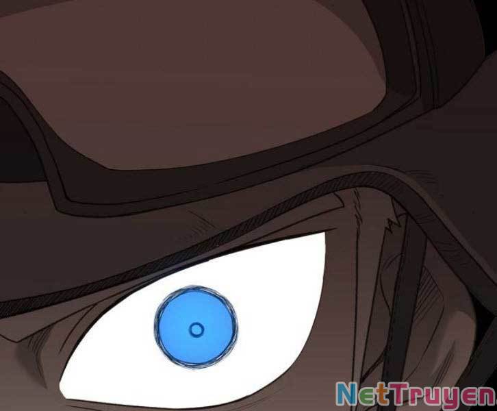 Võ Sĩ Quyền Anh Chapter 86 - Trang 228