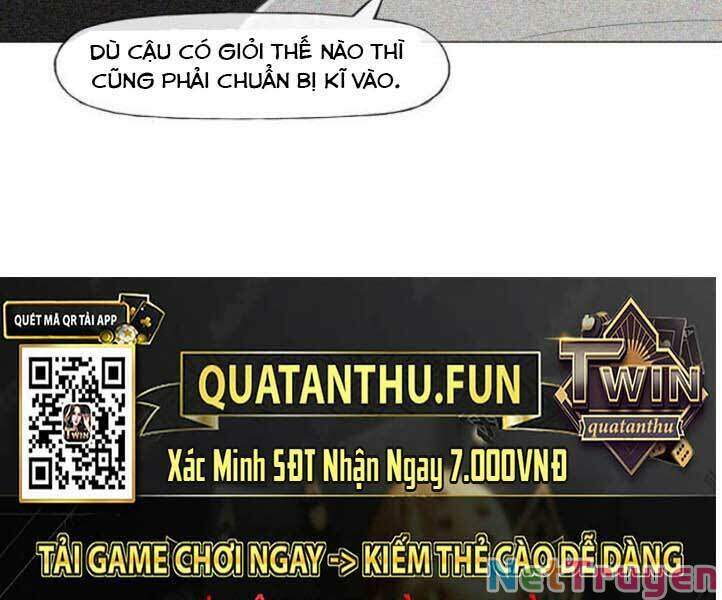 Võ Sĩ Quyền Anh Chapter 84 - Trang 122