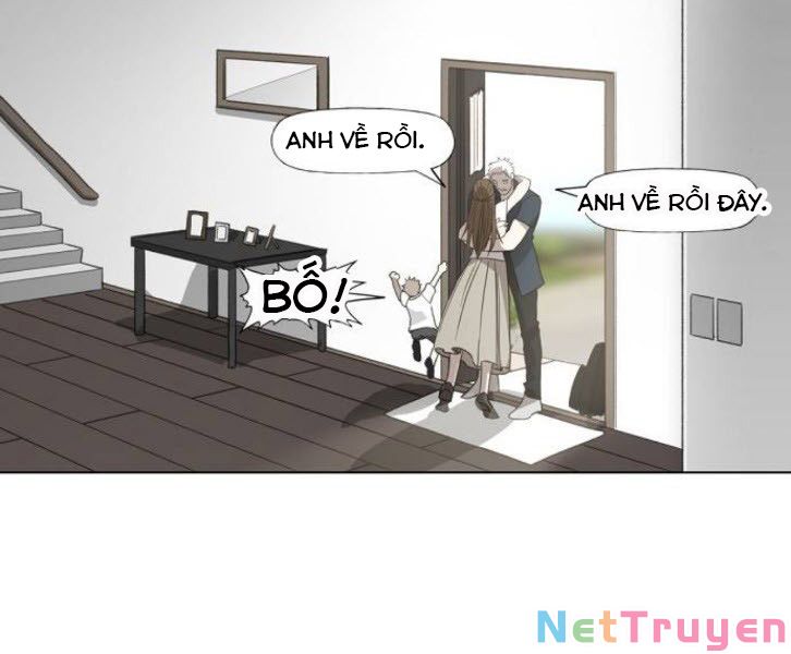 Võ Sĩ Quyền Anh Chapter 87 - Trang 33