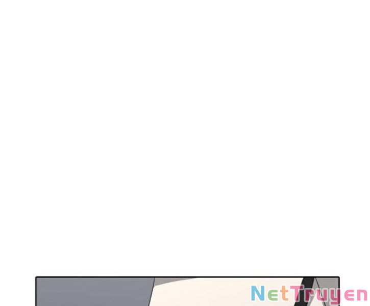 Võ Sĩ Quyền Anh Chapter 87 - Trang 5