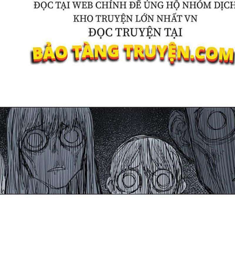 Võ Sĩ Quyền Anh Chapter 83 - Trang 18