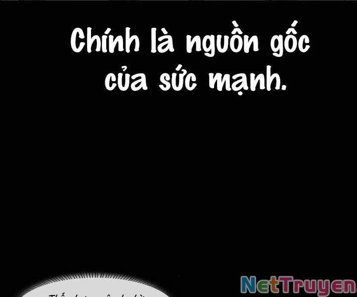 Võ Sĩ Quyền Anh Chapter 84 - Trang 34