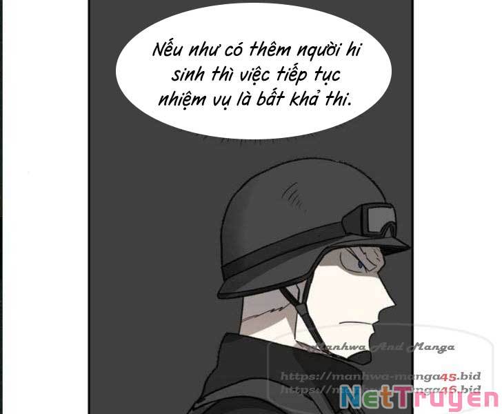 Võ Sĩ Quyền Anh Chapter 86 - Trang 156