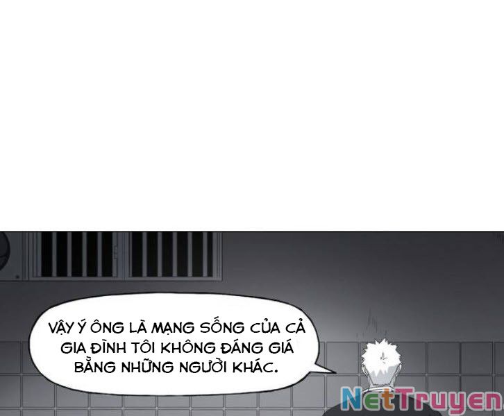 Võ Sĩ Quyền Anh Chapter 87 - Trang 163