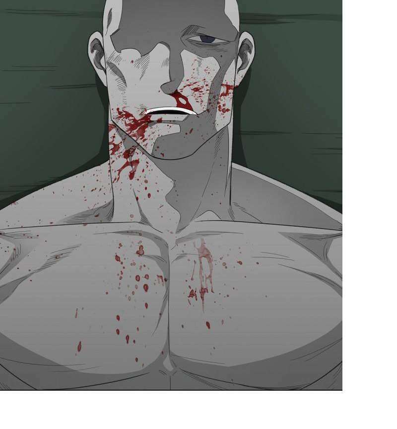 Võ Sĩ Quyền Anh Chapter 83 - Trang 47