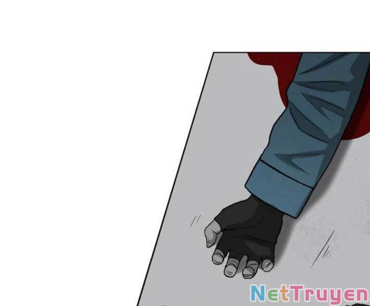 Võ Sĩ Quyền Anh Chapter 86 - Trang 166