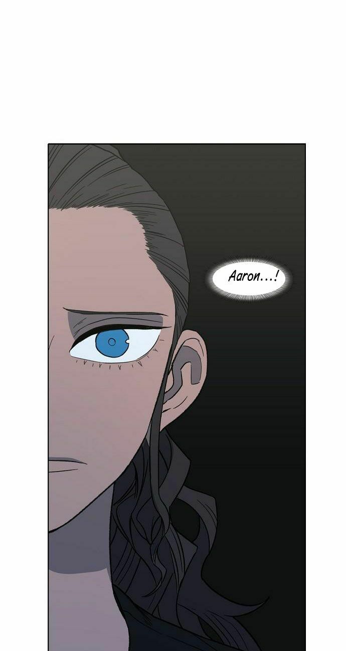 Võ Sĩ Quyền Anh Chapter 81 - Trang 63