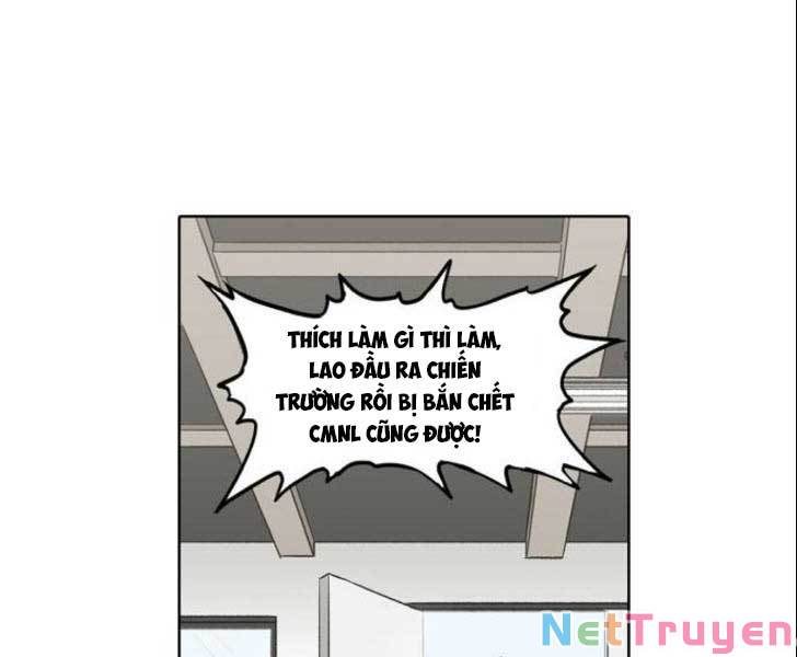 Võ Sĩ Quyền Anh Chapter 86 - Trang 13