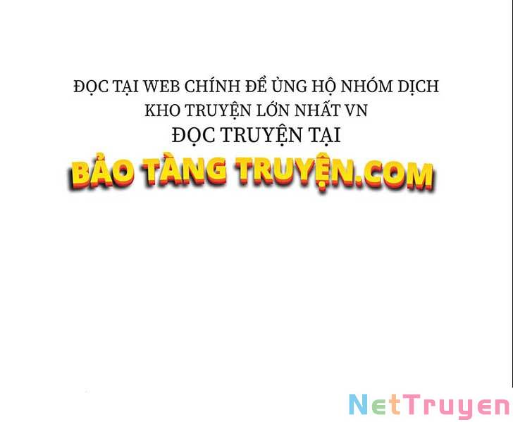 Võ Sĩ Quyền Anh Chapter 86 - Trang 29