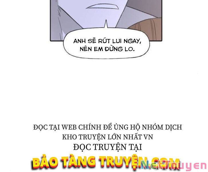 Võ Sĩ Quyền Anh Chapter 87 - Trang 105