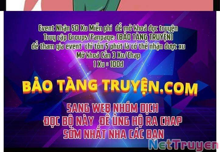 Võ Sĩ Quyền Anh Chapter 84 - Trang 227