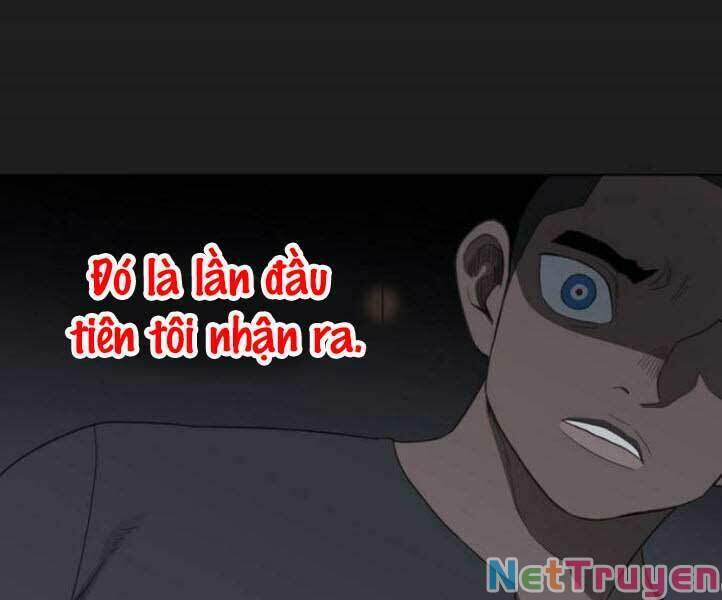 Võ Sĩ Quyền Anh Chapter 84 - Trang 152